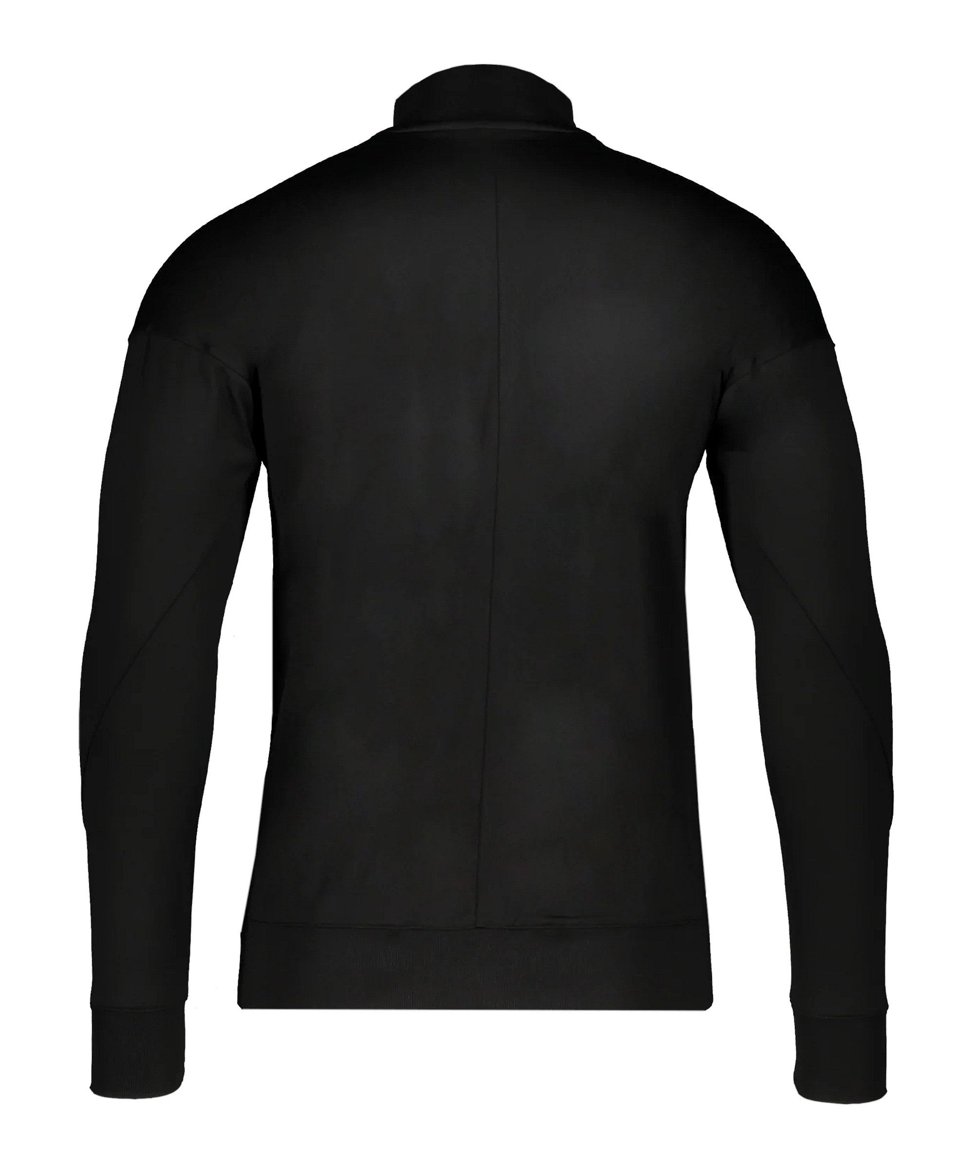 Nike Sweatjacke Nike Performance SK Sturm Graz Trainingsjacke Polyester günstig online kaufen