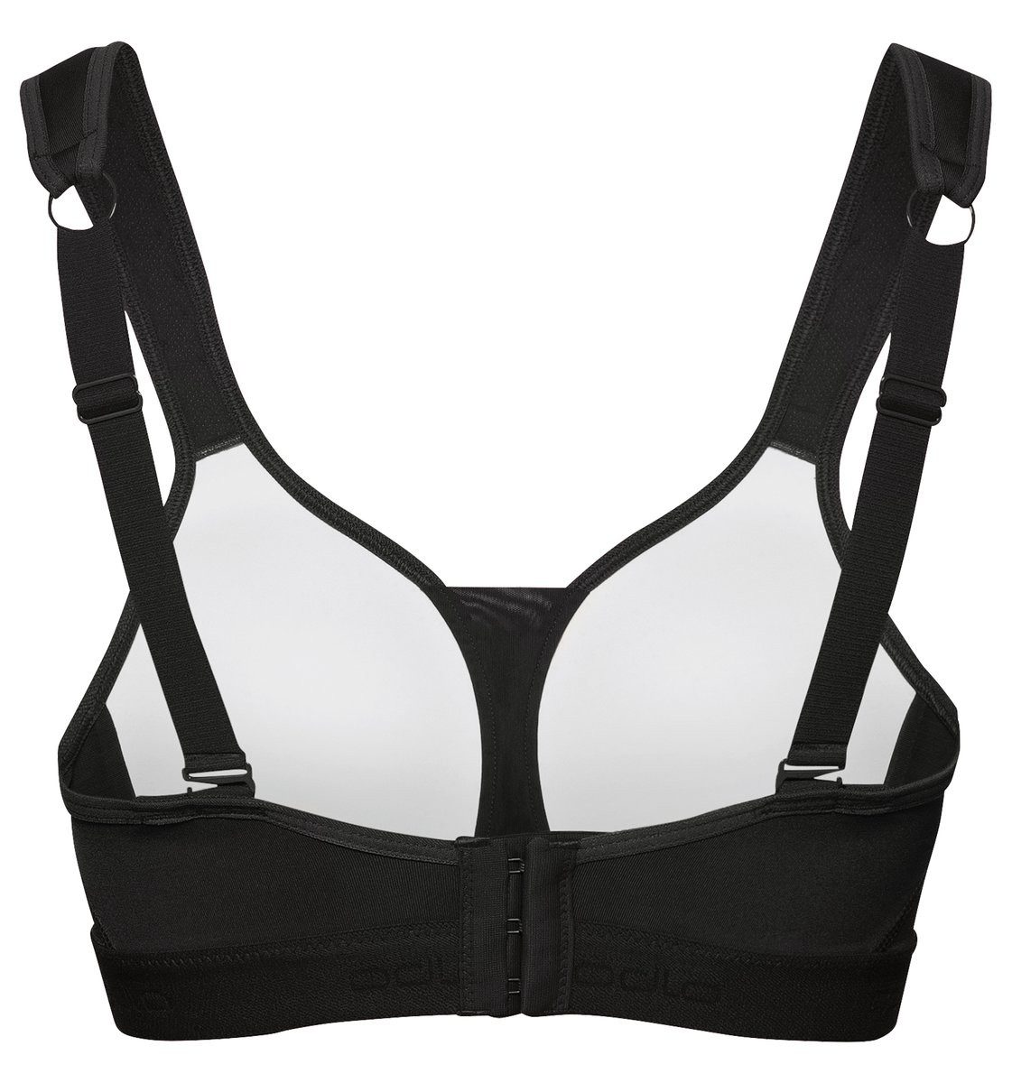 Odlo Sport-BH Sport bra-PADDED HIGH – Bild 5 von 5