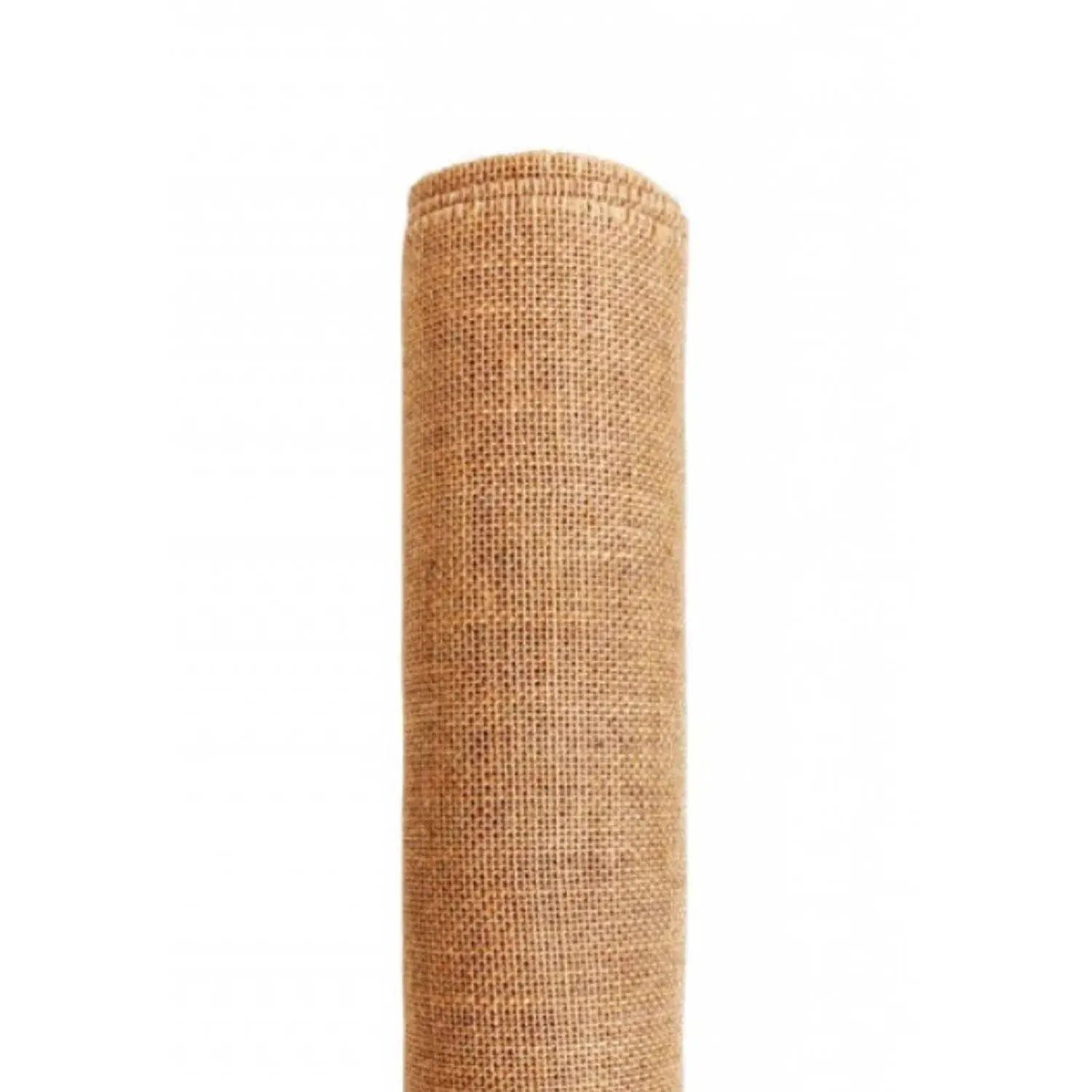 Florade Gartenvlies, 1,2 m x 50 m