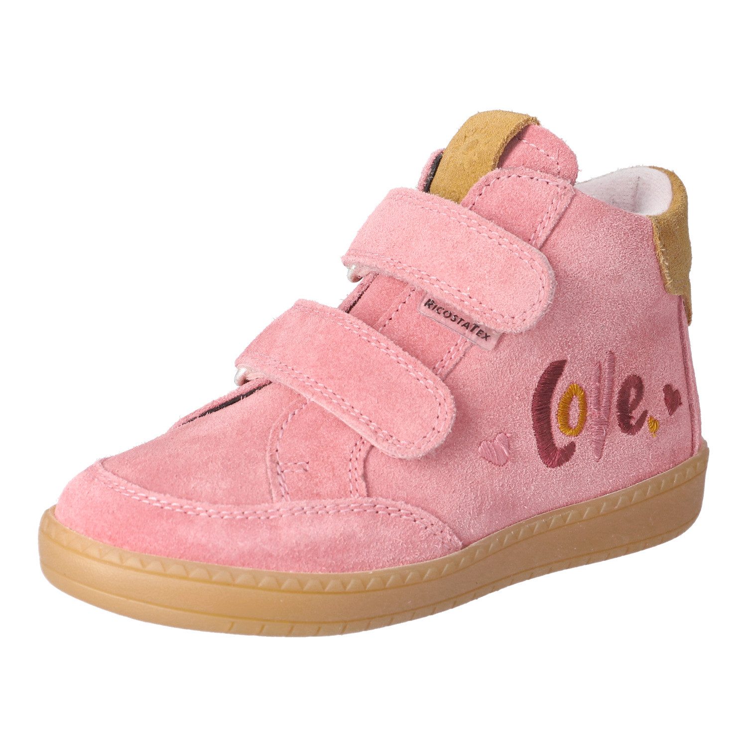 Ricosta CAMDEN - Boots Stiefel