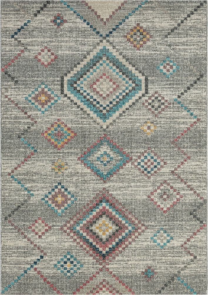 the carpet Teppich Palma, rechteckig, Höhe: 4 mm, Outdoor moderner robuster günstig online kaufen