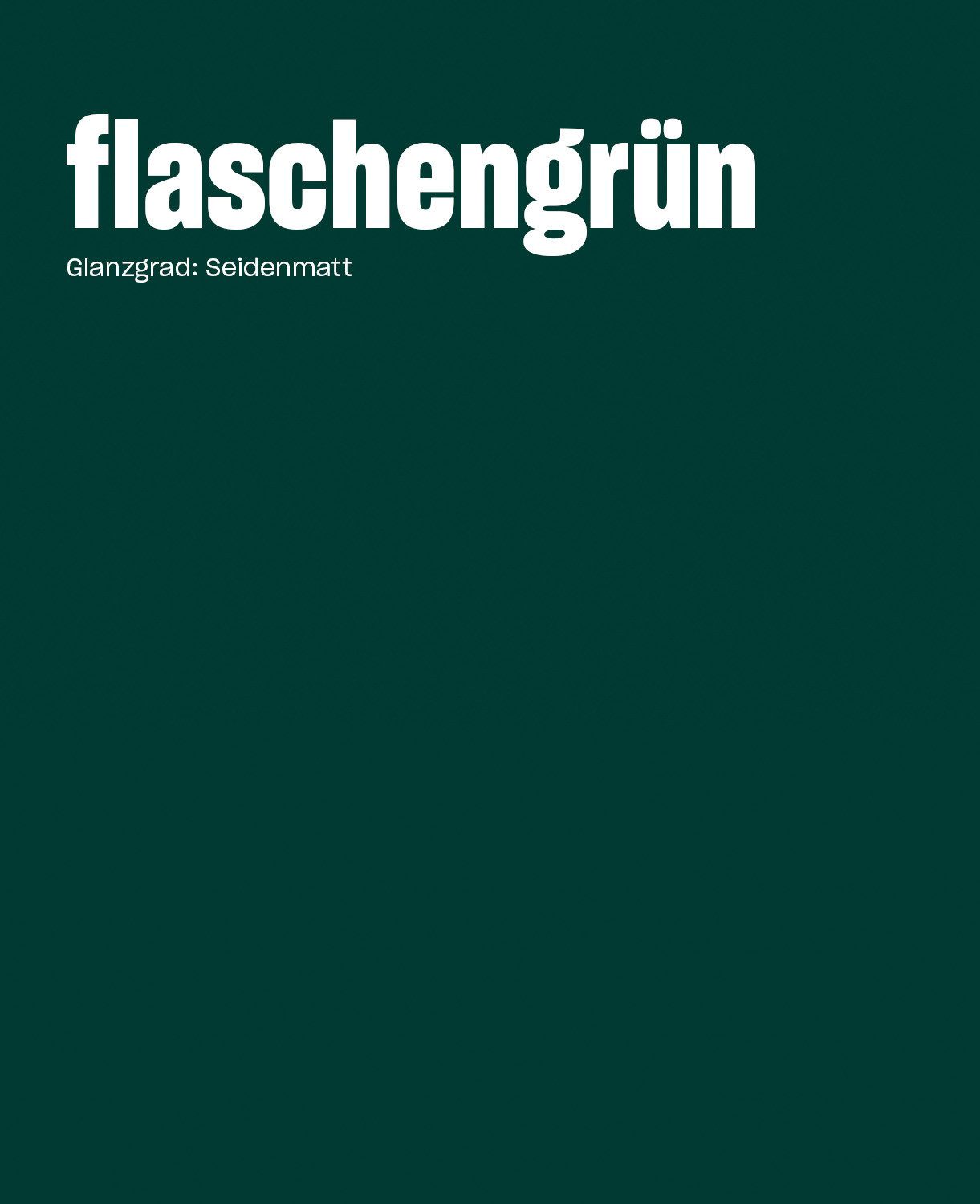 Remmers Wetterschutzfarbe Deckfarbe anthrazitgrau (RAL 7016) 5 Liter