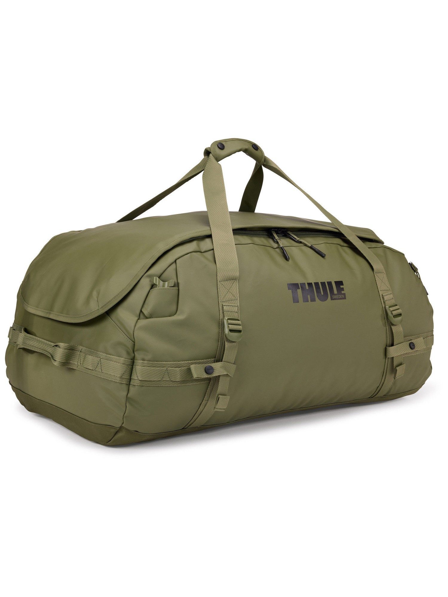 Thule Sporttasche Chasm 90L