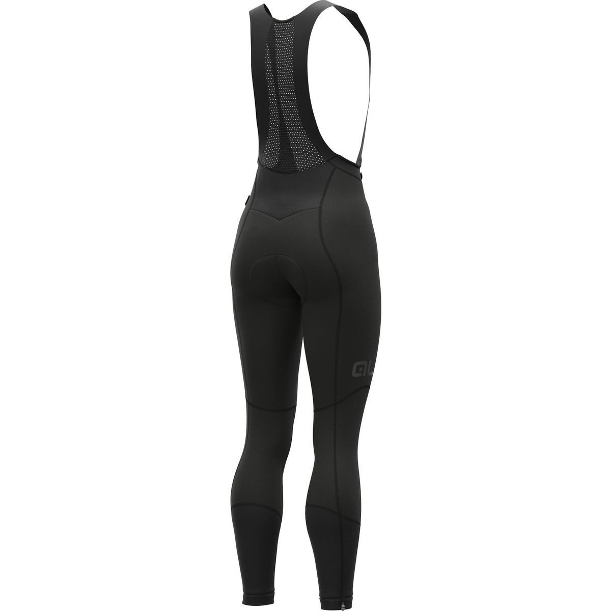 alé Fahrradhose