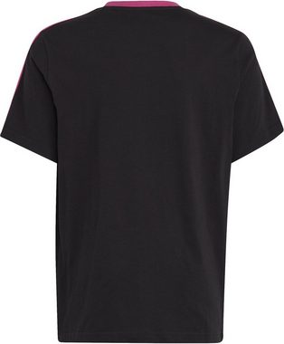 adidas Sportswear T-Shirt G 3S BF T adidas T-Shirt für Kinder und Teens