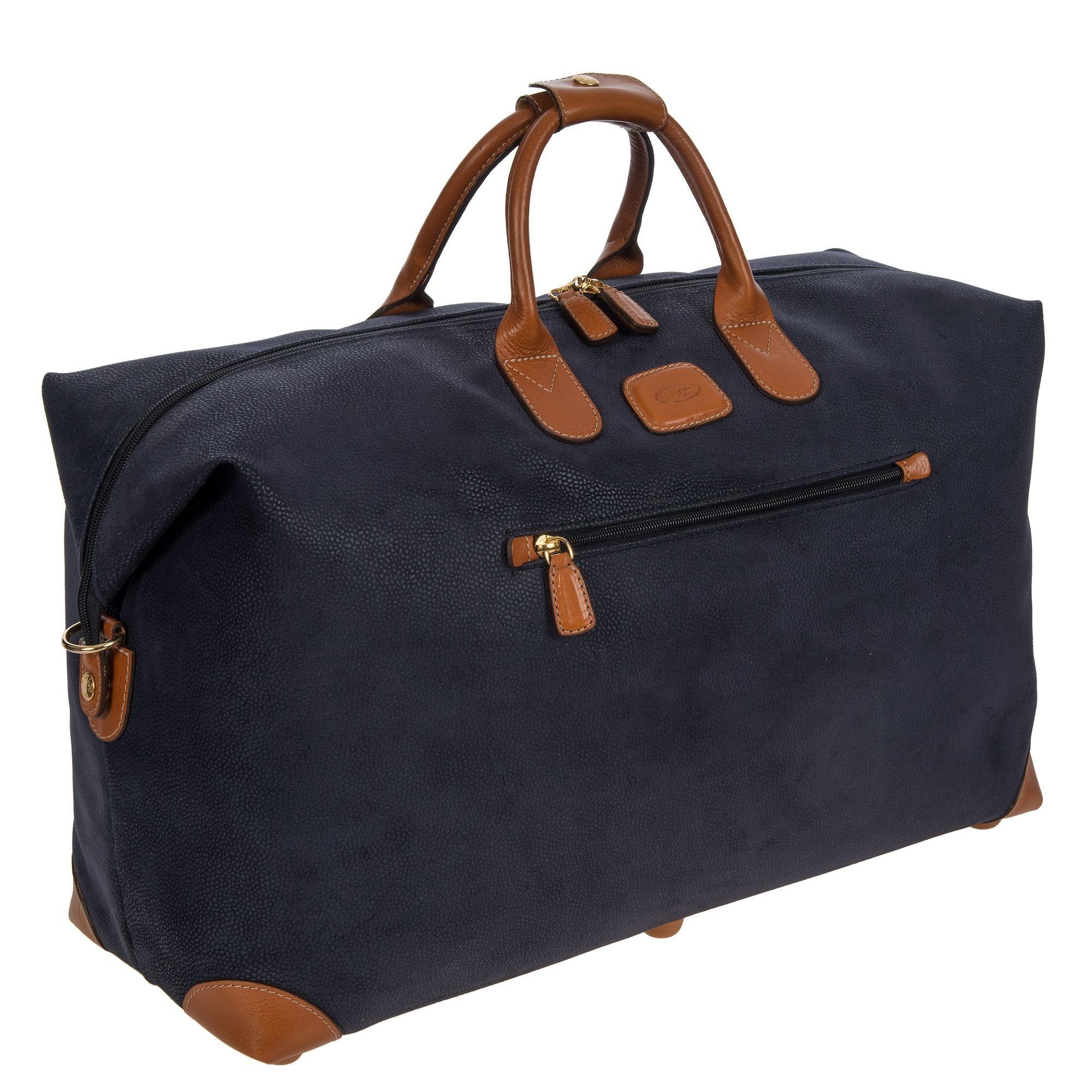 Bric's Reisetasche Life, Kunstleder