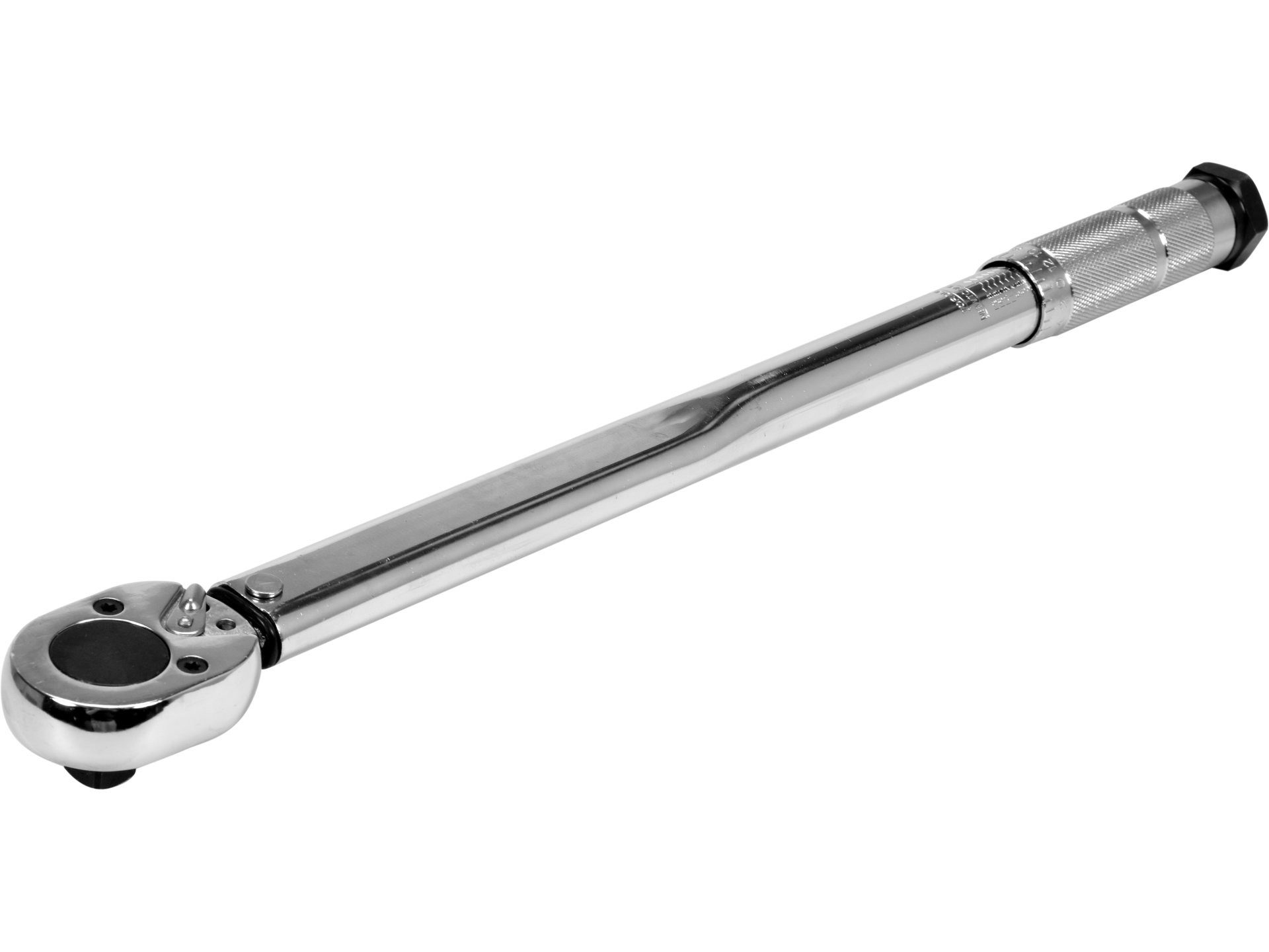 TRIZERATOP Drehmomentschlüssel Drehmomentschlüssel 1/2" 28–210 Nm, 465 mm (Drehmomentschlüssel 1/2" 28–210 Nm, 465 mm, 1 St)