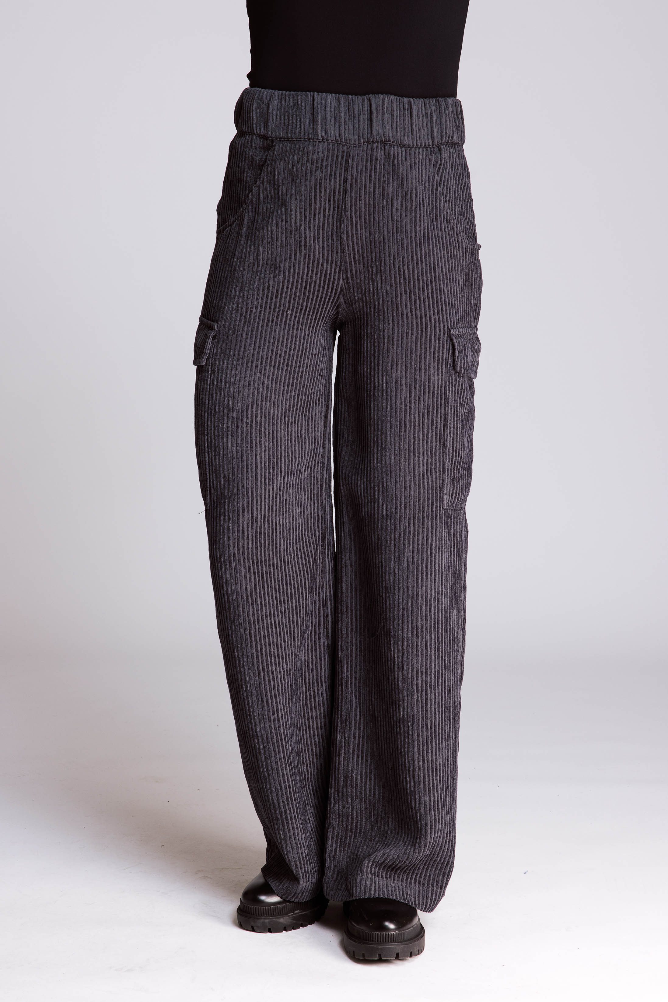 Zhrill Cargohose ZHBEESA CARGO