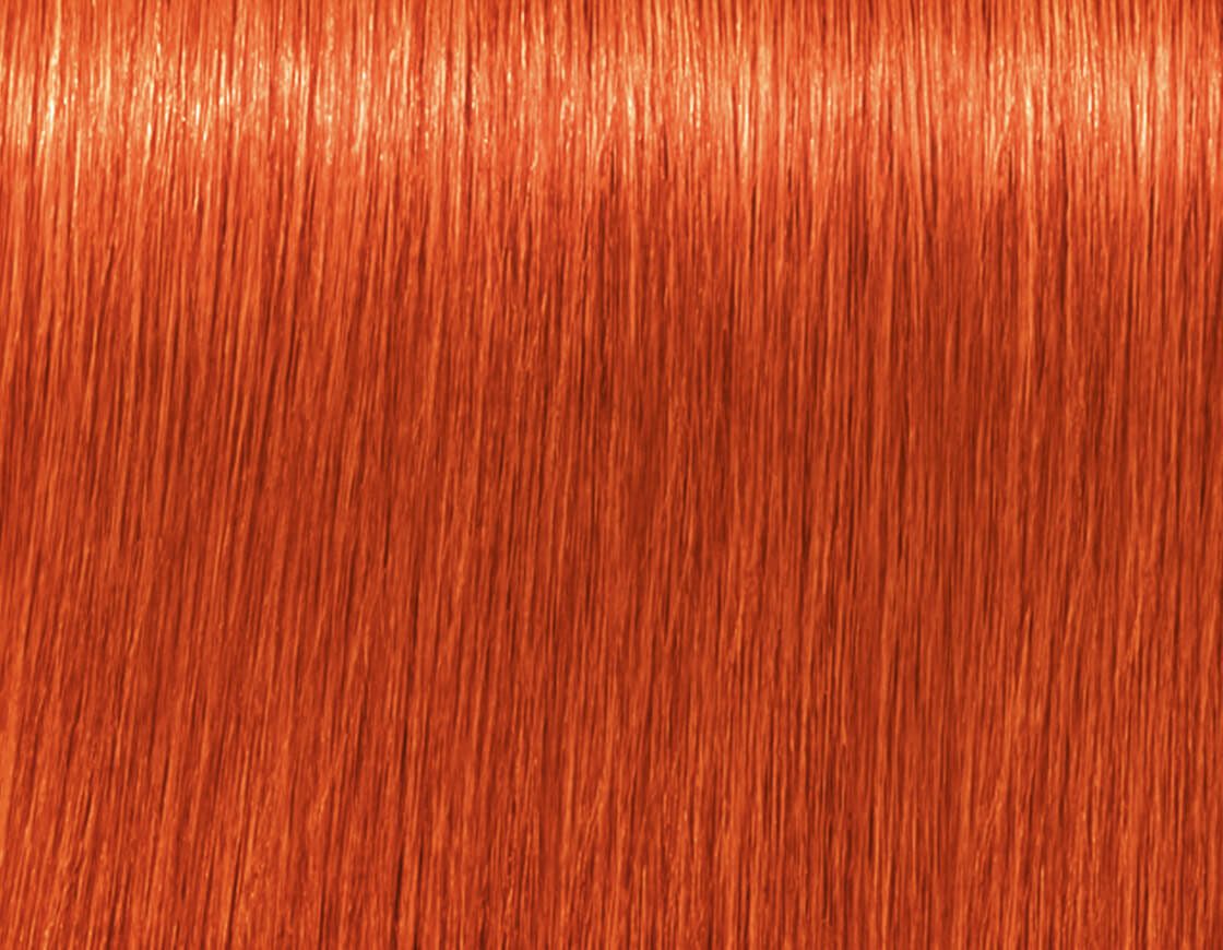 Indola Haarfarbe Indola Profession PCC 0.44 60 ml