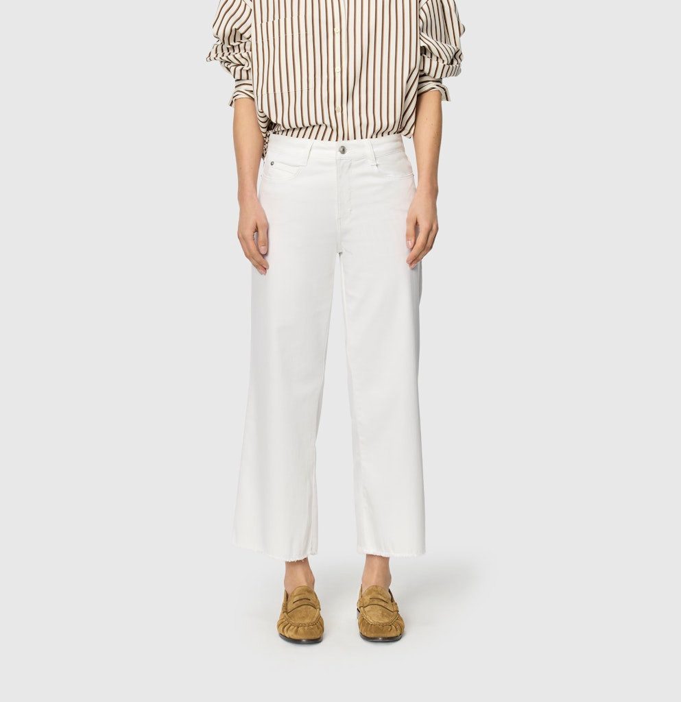 MAC Relax-fit-Jeans DREAM WIDE