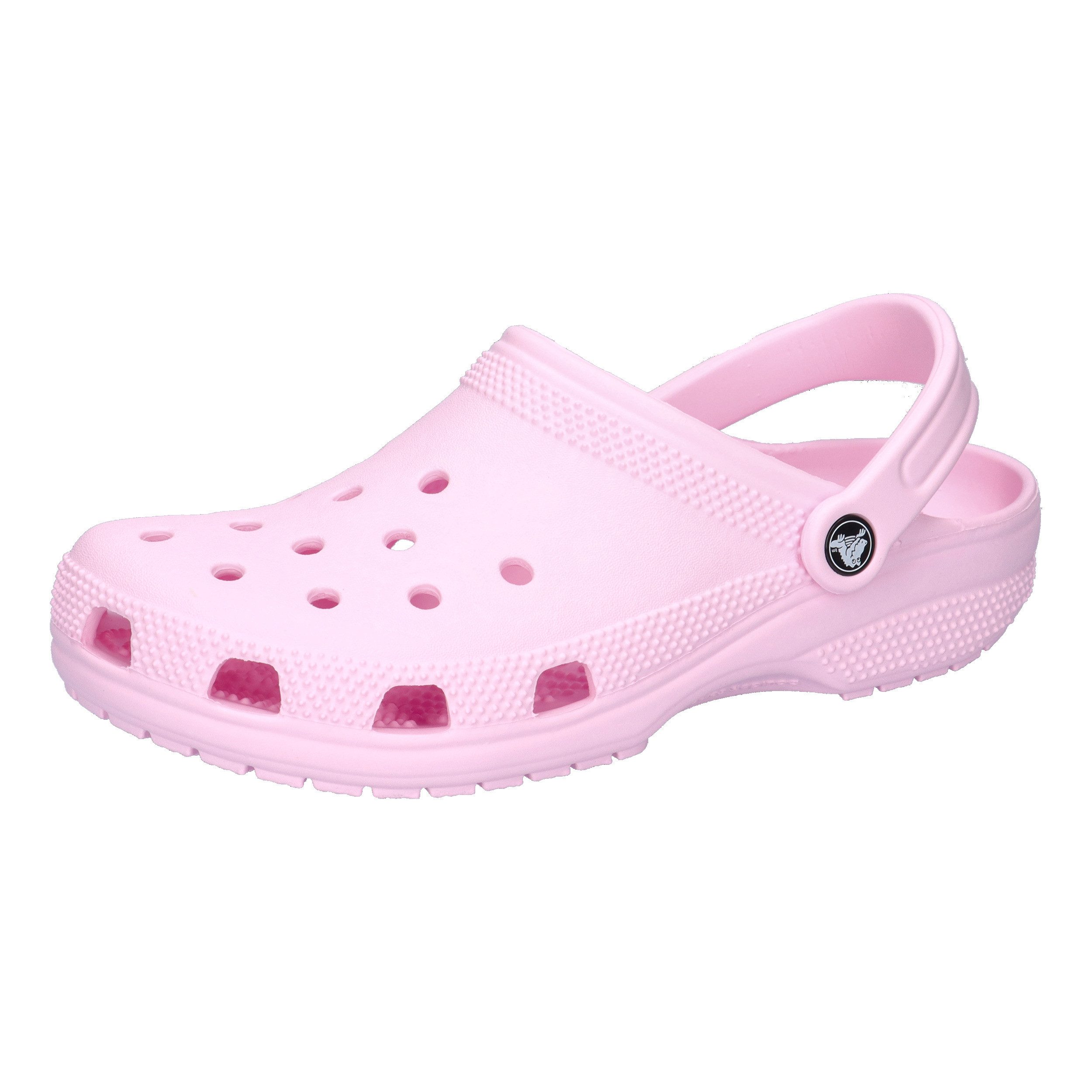 Crocs Schuhe Classic 10001 Sandale