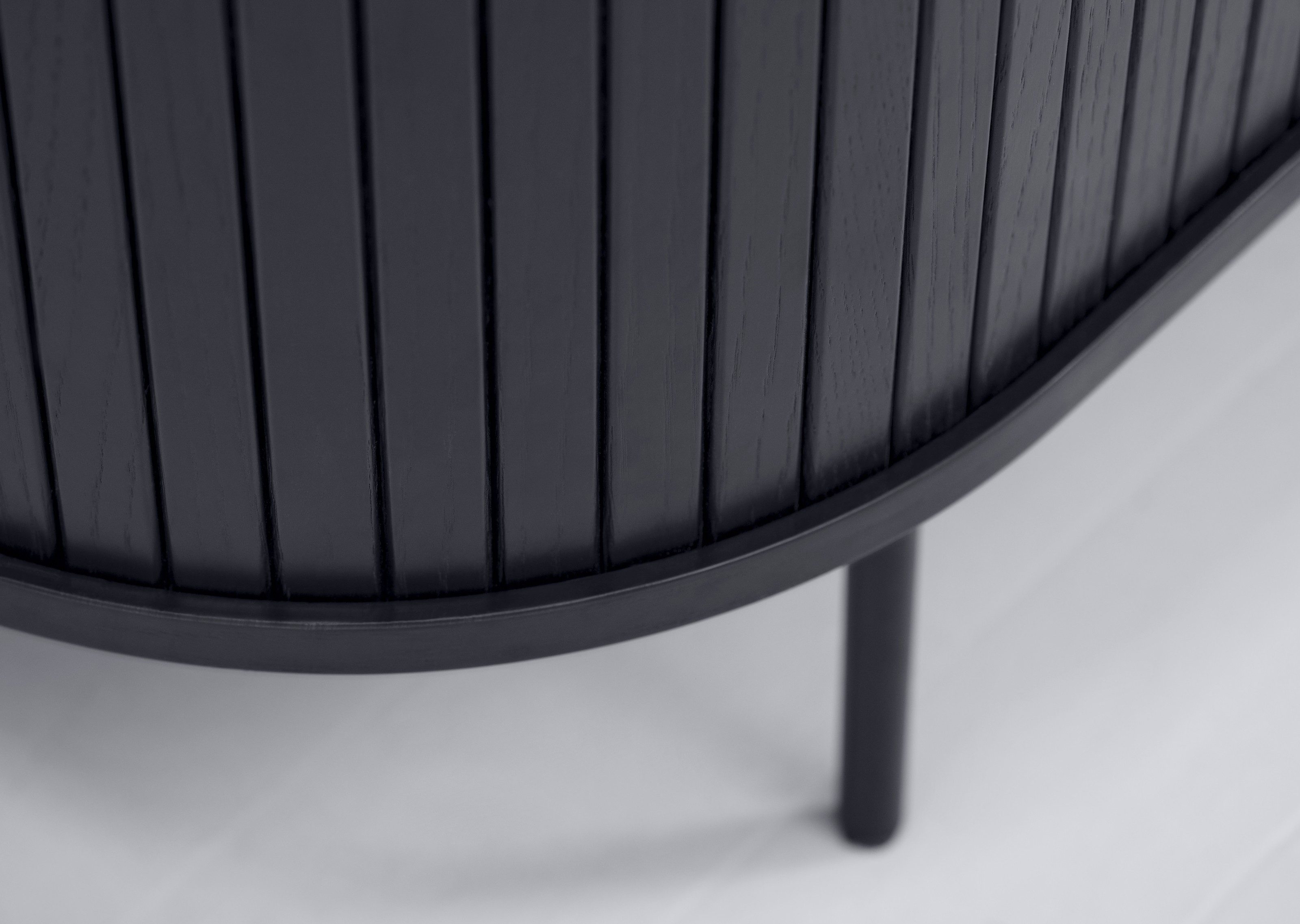 möbelando Couchtisch Nerja, 120 x 45 x 60 cm (B/H/T)