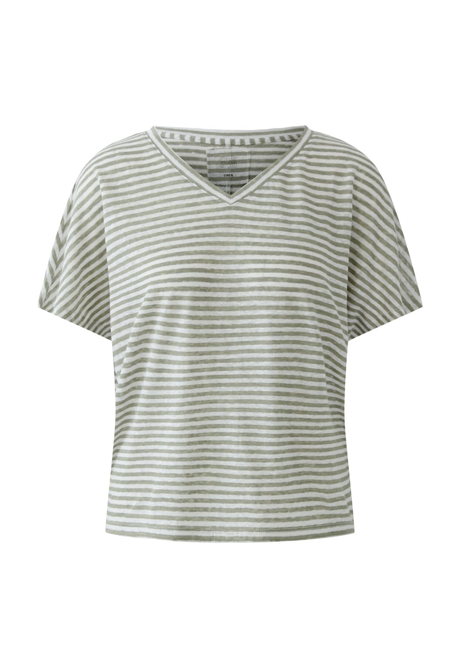 Oui T-Shirt günstig online kaufen