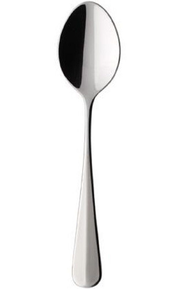 Villeroy & Boch Kaffeelöffel Coupole