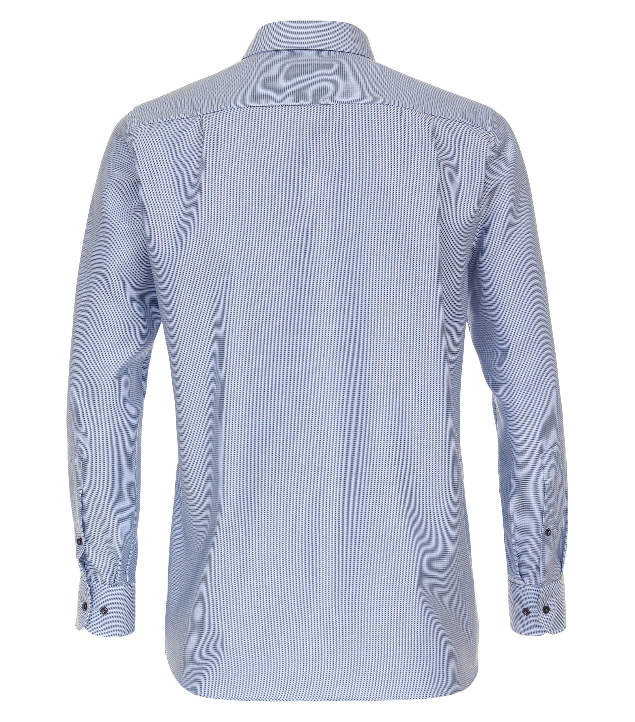 CASAMODA Businesshemd CASAMODA Businesshemd uni günstig online kaufen