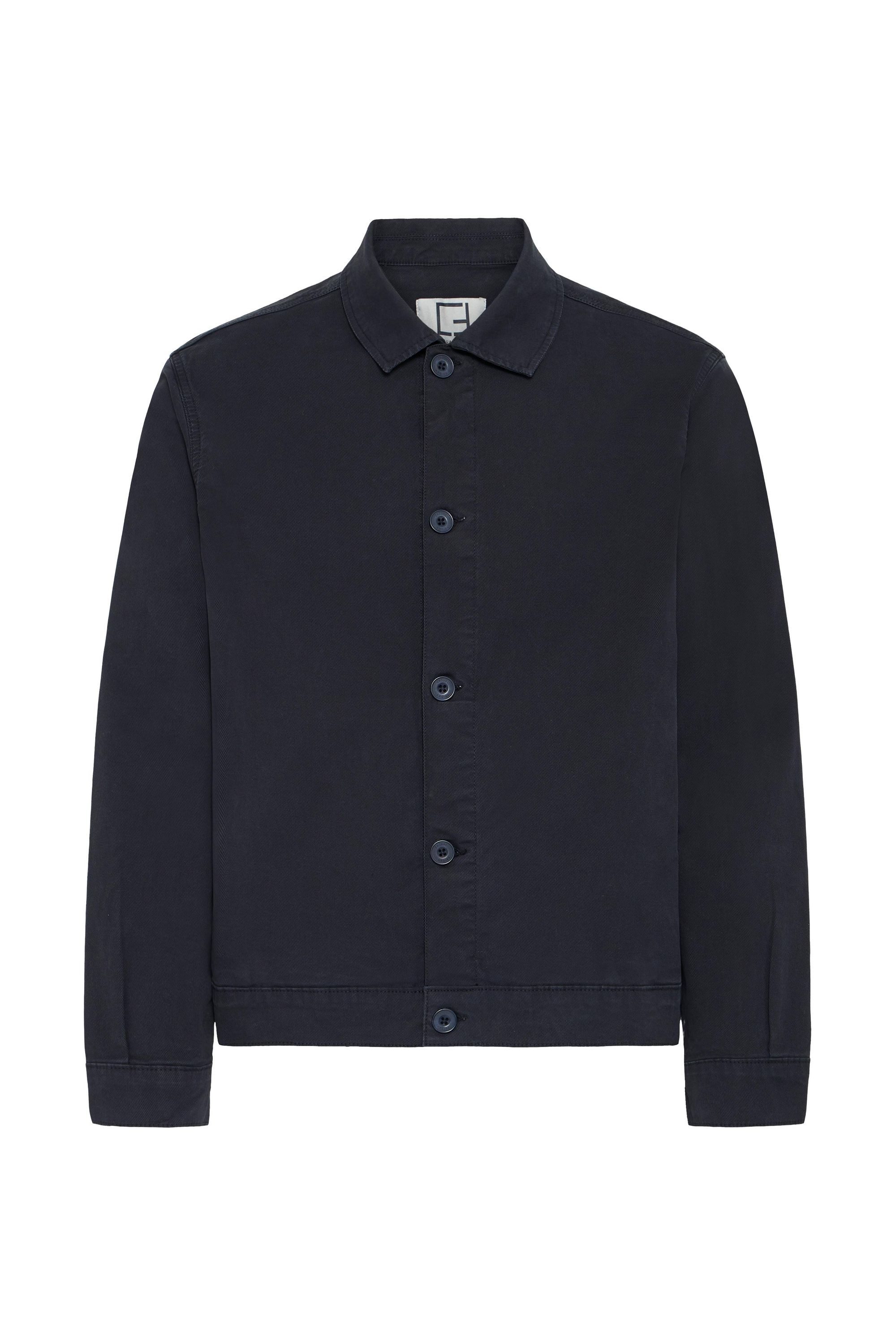 Dark Navy (194013)