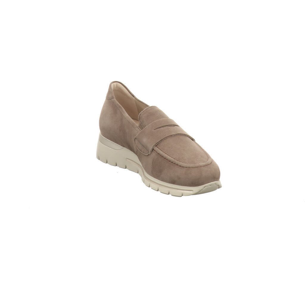 Mephisto Elyna Slipper