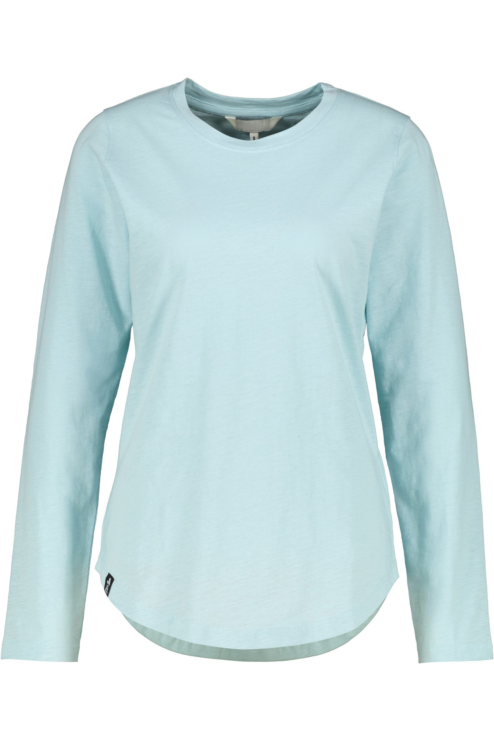Alife & Kickin Langarmshirt