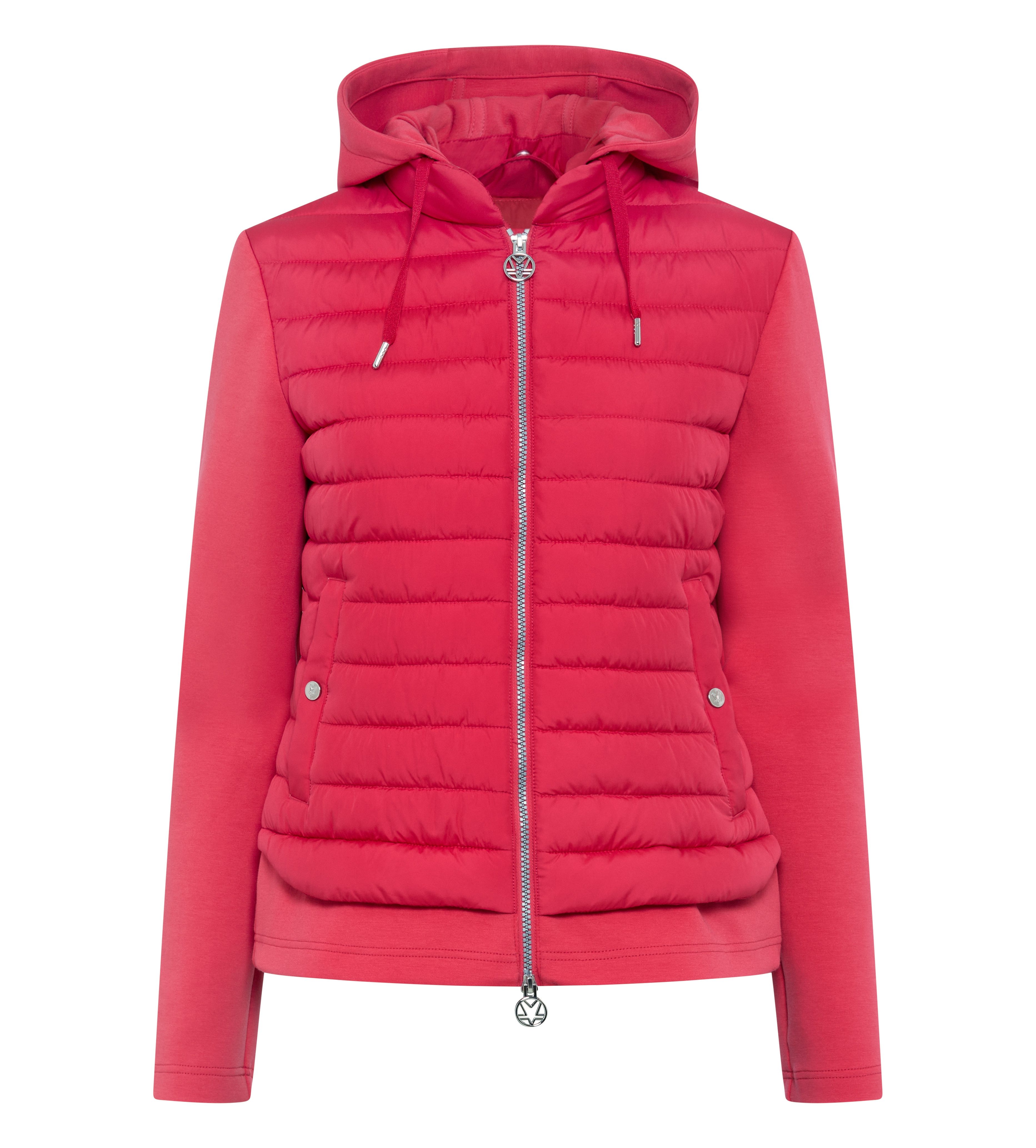 Fuchs Schmitt Steppjacke günstig online kaufen