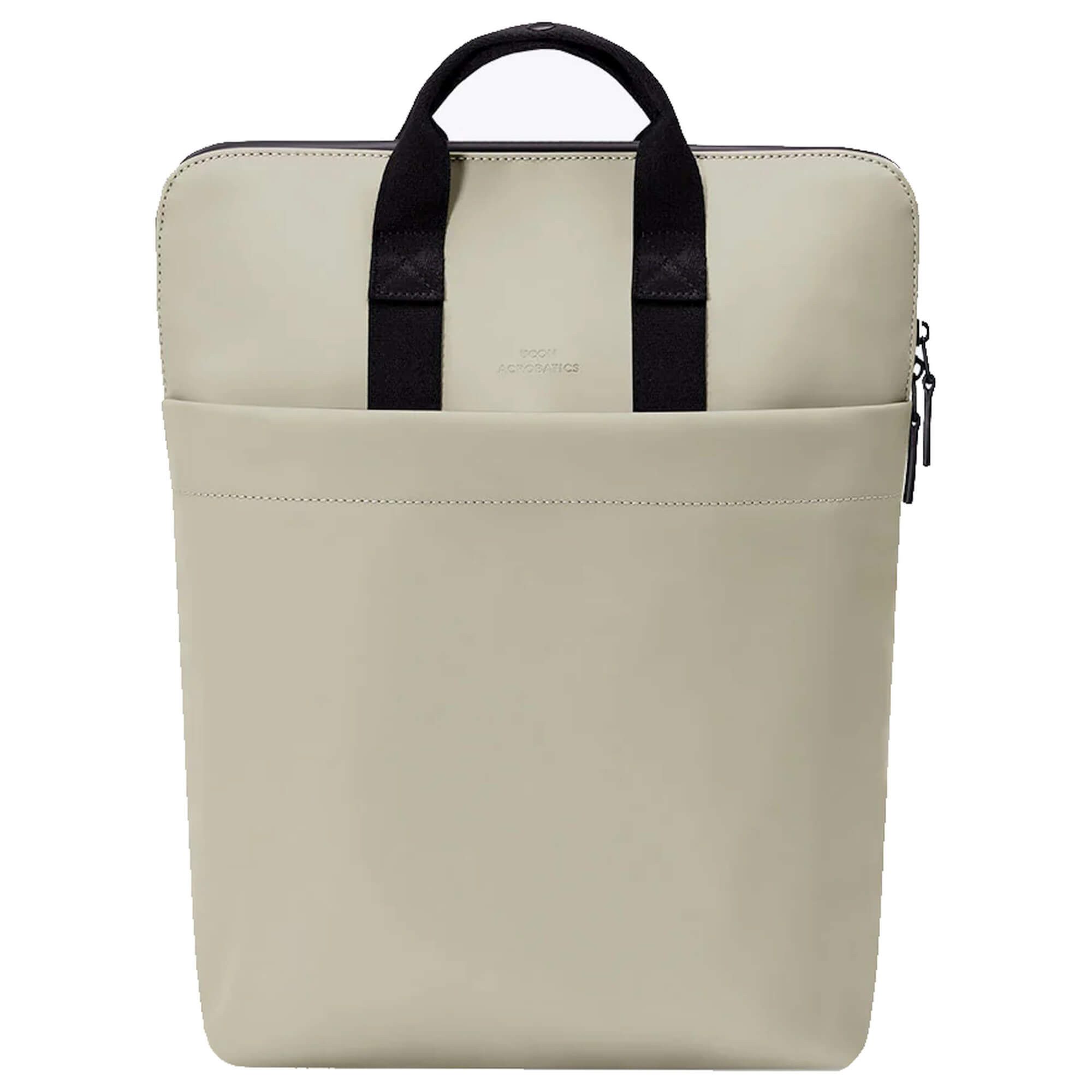 Ucon Acrobatics Rucksack Masao Medium Lotus - Umhängetasche/Rucksack 15" 38 cm (pastel green)