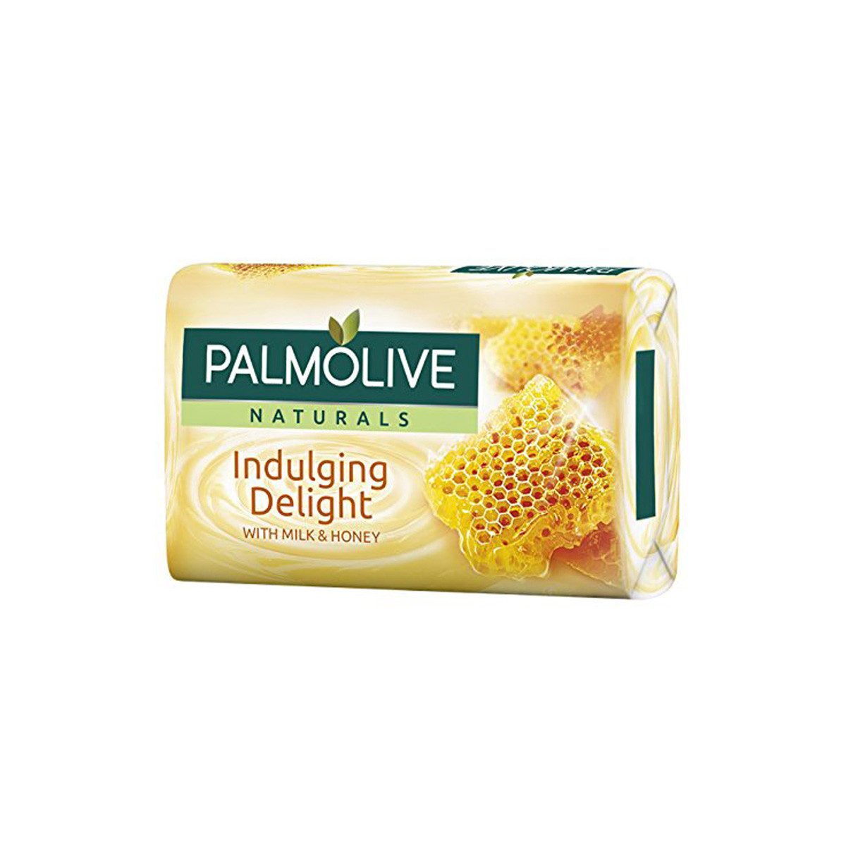 PALMOLIVE Handseife