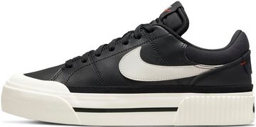 Nike Sportswear COURT LEGACY LIFT Sneaker