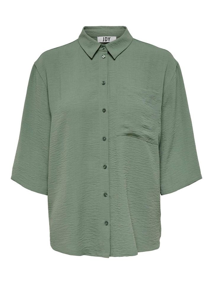 ONLY & SONS Hemdbluse - Hemd günstig online kaufen
