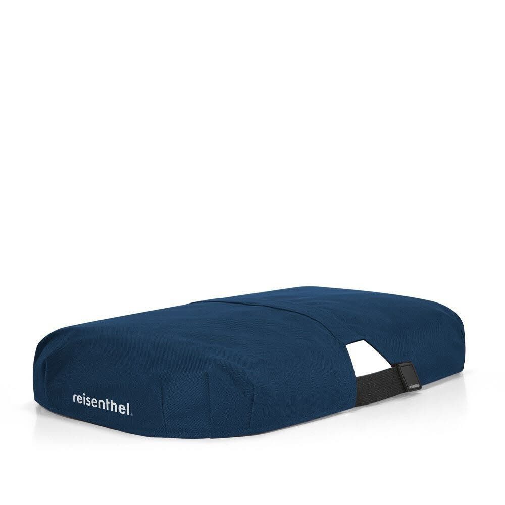 REISENTHEL® Einkaufstrolley Carrybag Abdeckung günstig online kaufen
