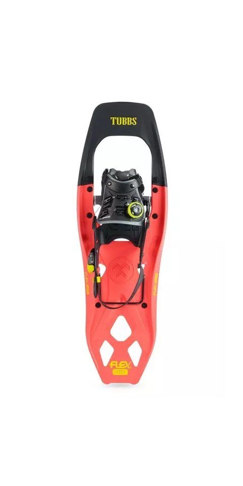 Tubbs Schneeschuhe TUBBS Flex VRT 25w