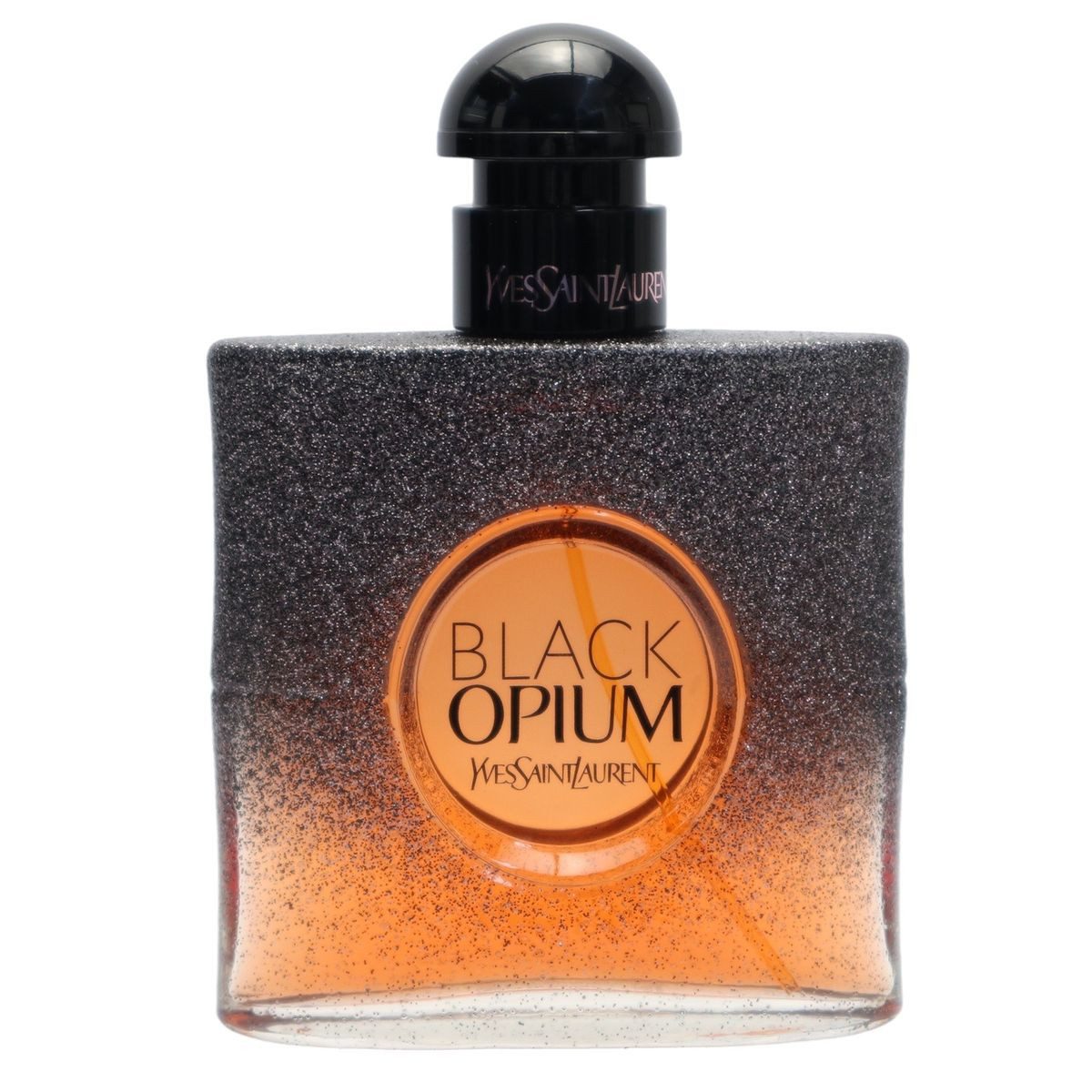 Black opinion floral shock hotsell
