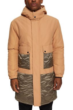 Esprit Parka