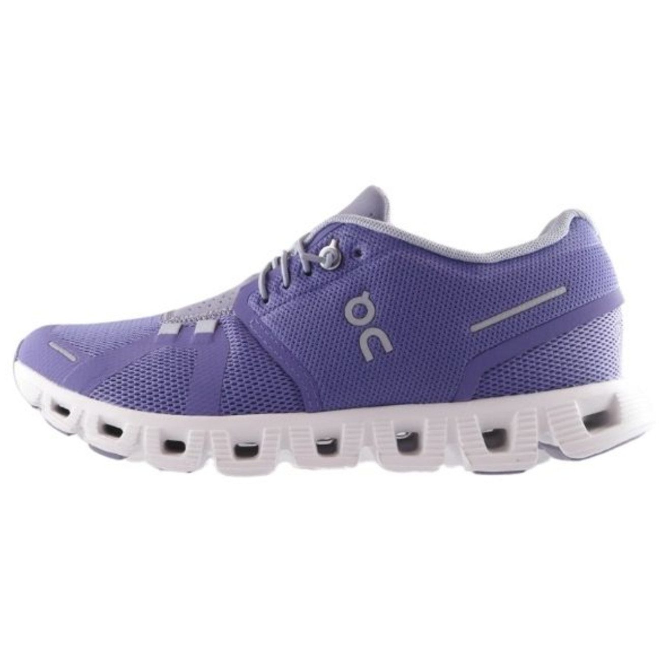on ON Damen Sneaker - 5998021 in rot Sneaker