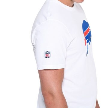 New Era Print-Shirt NFL Buffalo Bills