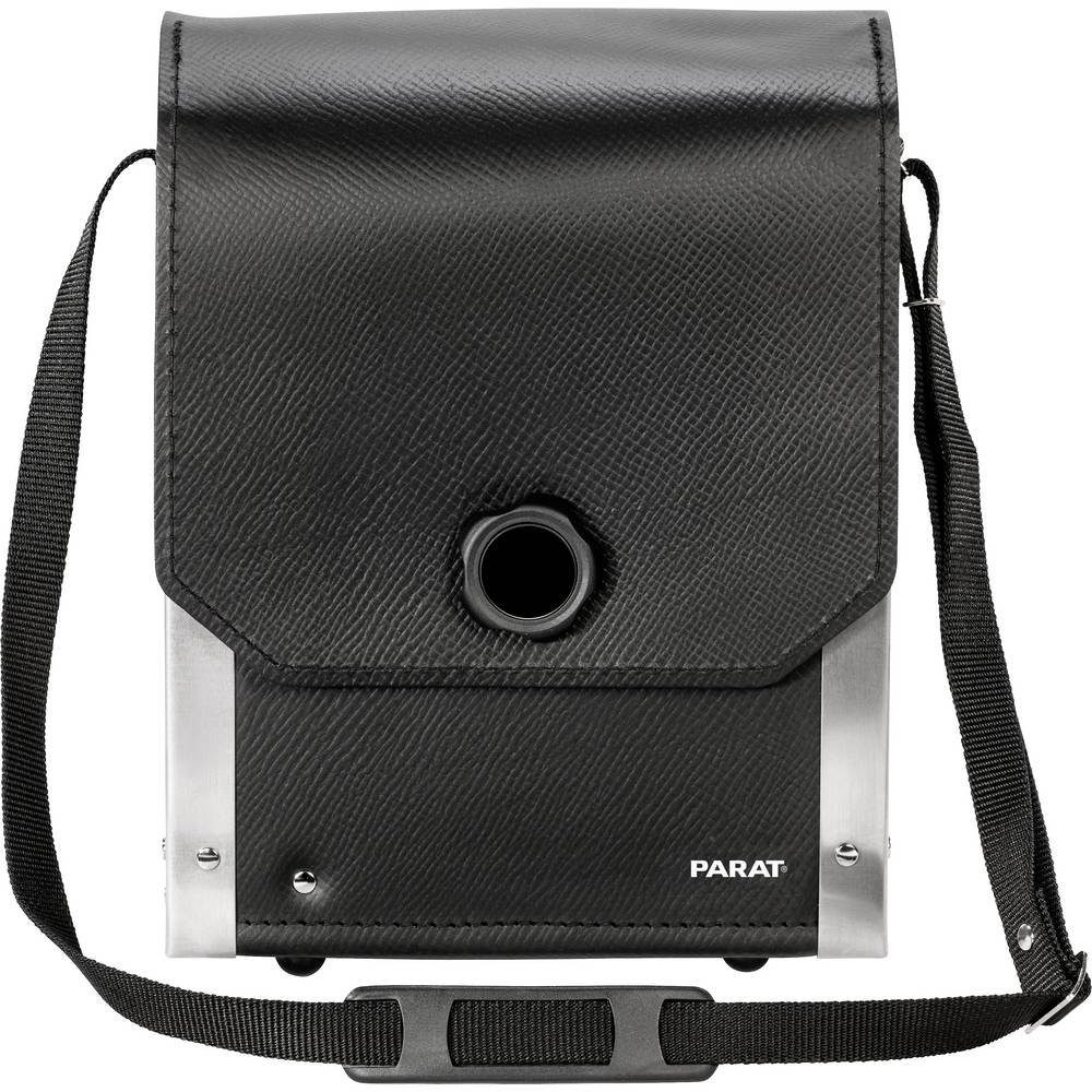 Parat Werkzeugkoffer Werkzeugtasche unbestückt 30.200-581