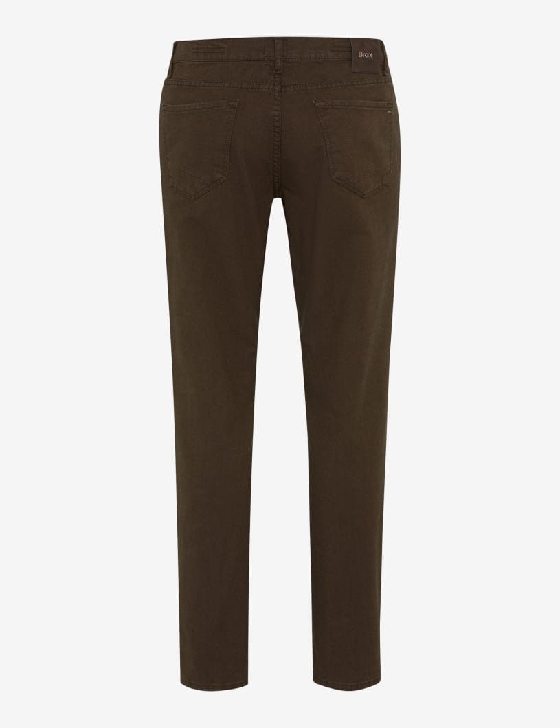 Brax Bequeme Jeans