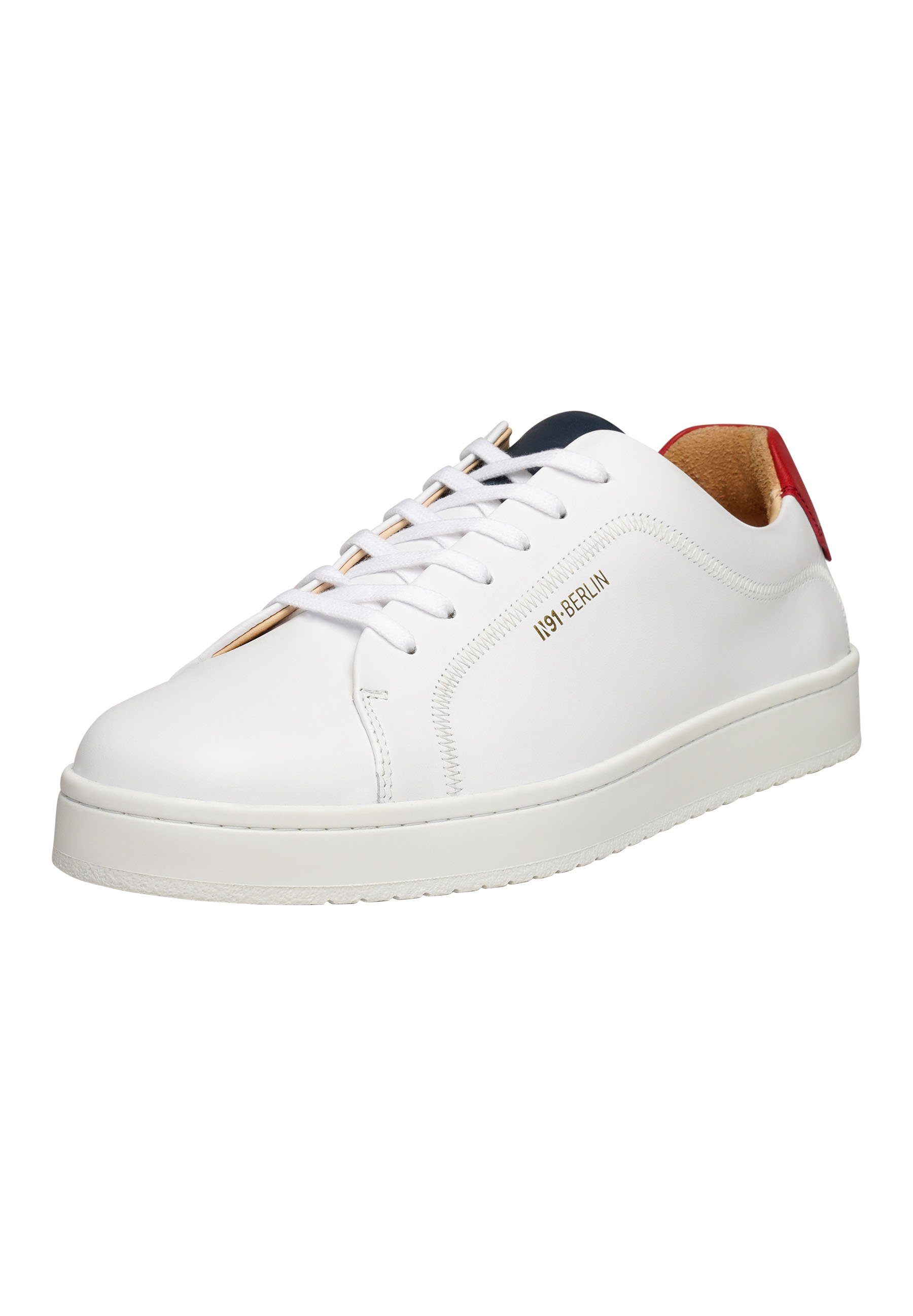 N91 Original Draft BB Herrensneaker Sneaker günstig online kaufen