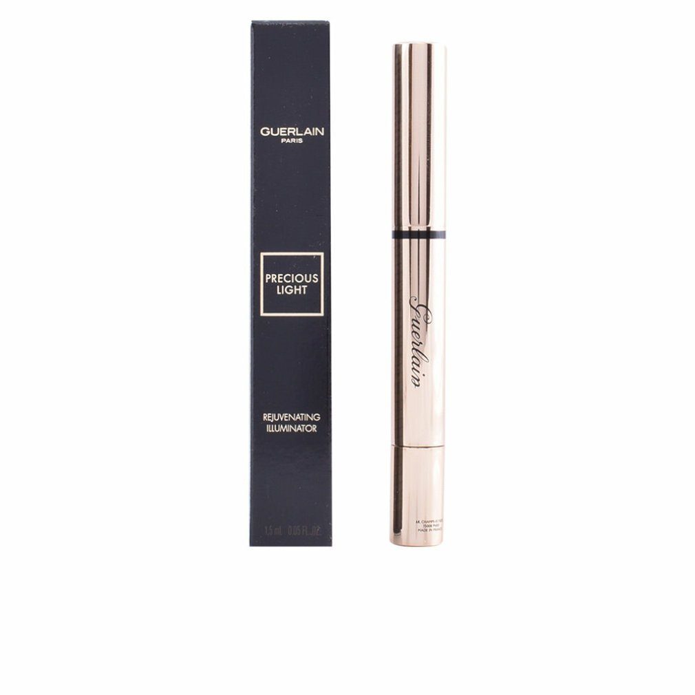 GUERLAIN Concealer PRECIOUS LIGHT rejuvenating illuminator #1,5 1,5ml