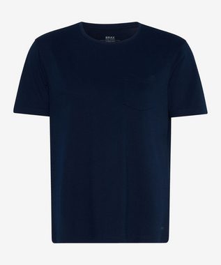Brax T-Shirt Style TODD