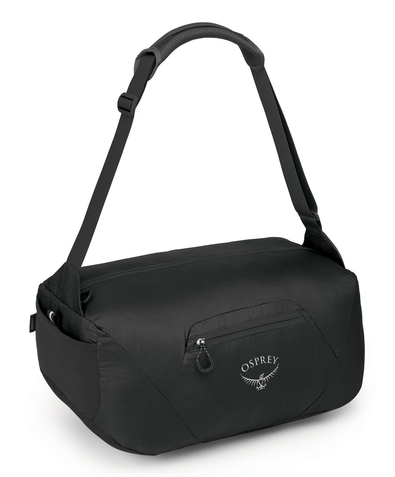 Osprey Reisetasche Ultralight