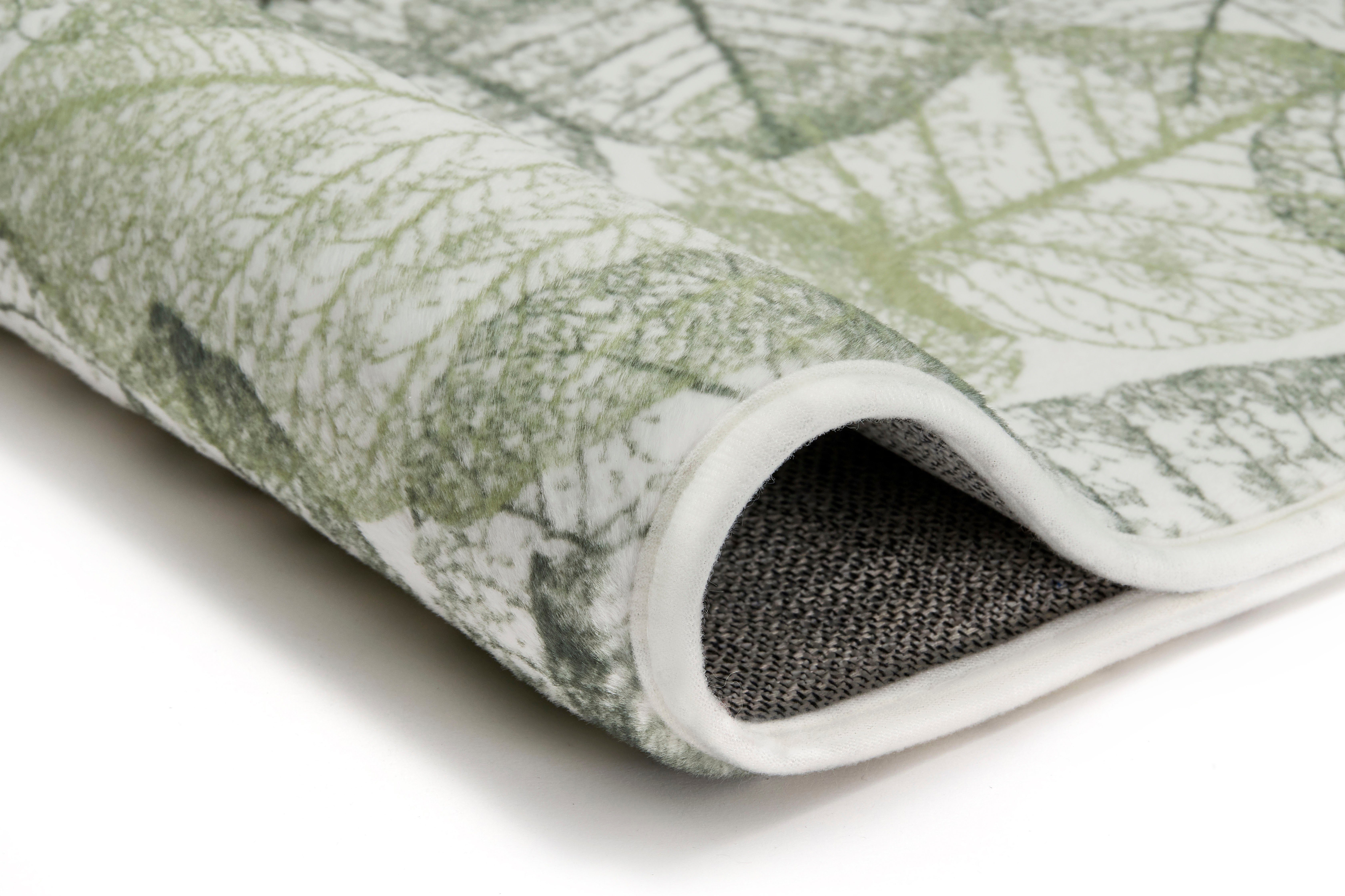 Kleine Wolke Badematte Selva, Höhe 5 günstig online kaufen