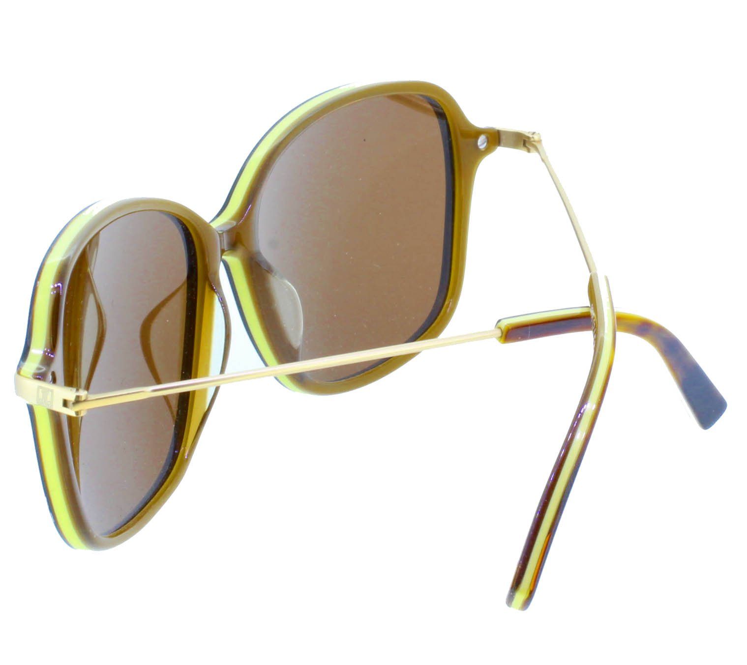JETTE Sonnenbrille