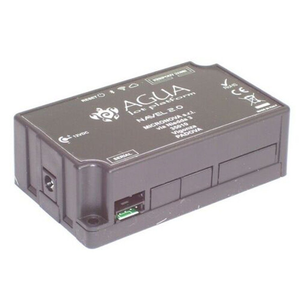 Apex wireless remote control for pellet stoves and pellet fireplaces, control module with WiFi, 56305 pellet heating system (1 piece)