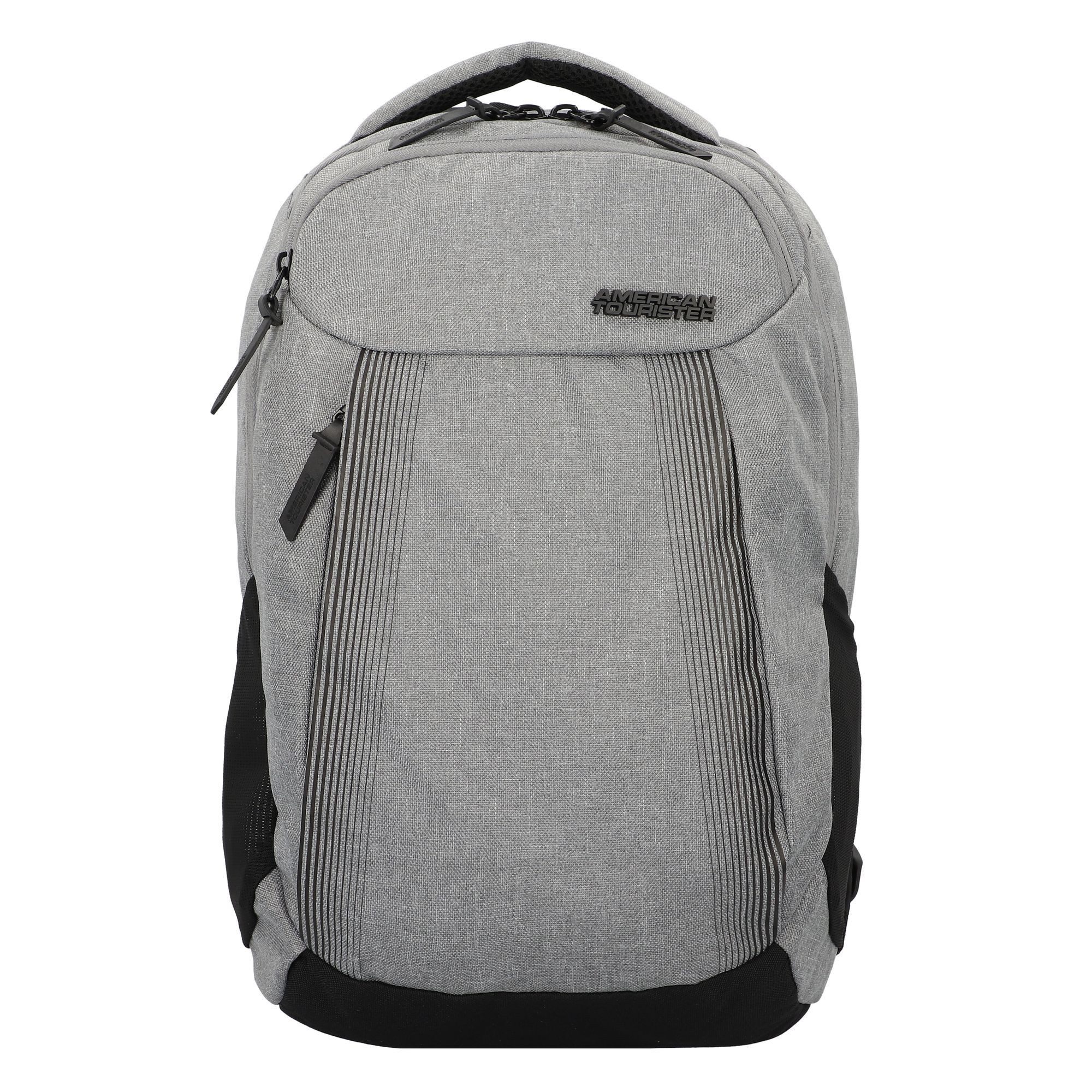 American Tourister® Daypack Urban Groove, PET