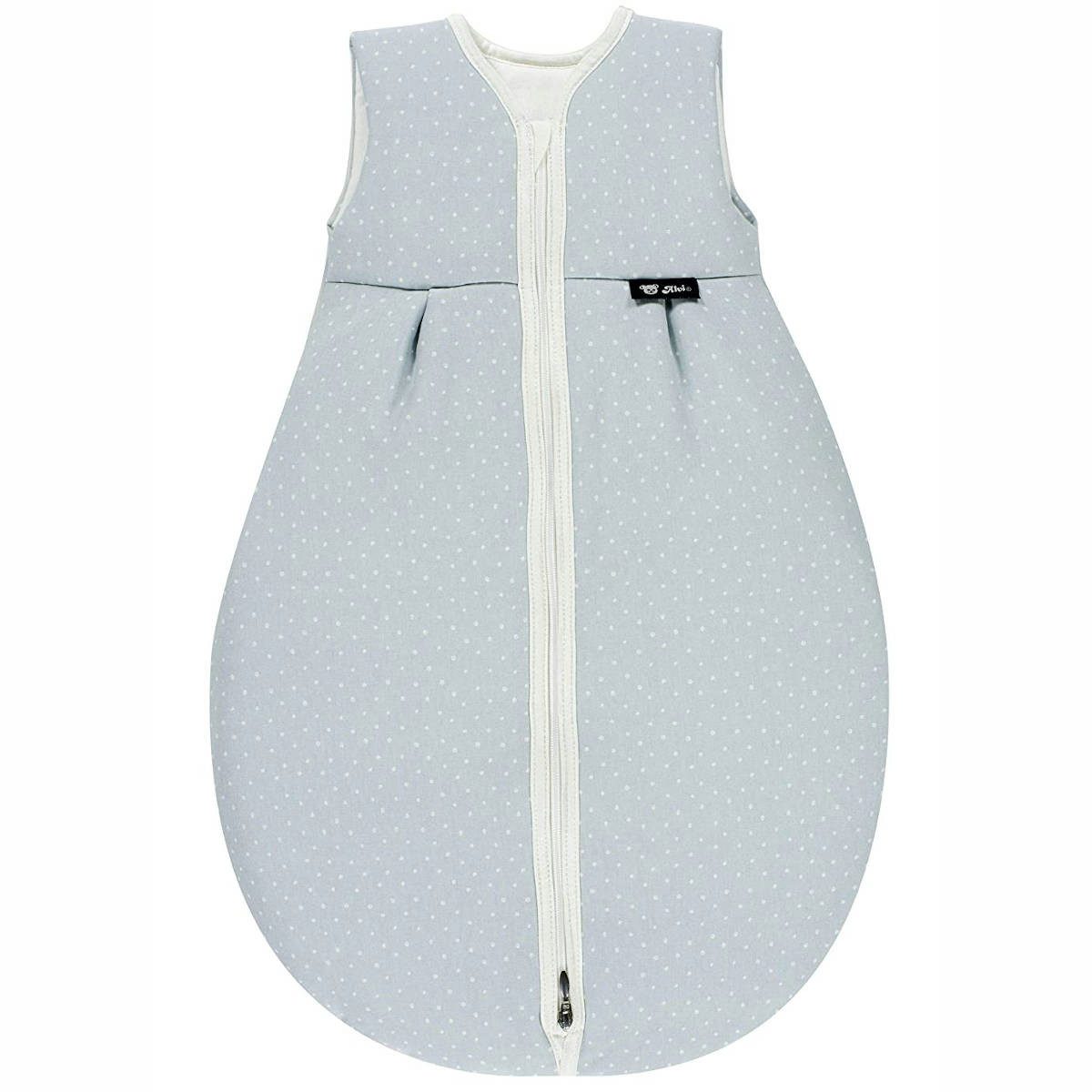 Alvi® Babyschlafsack Alvi Mäxchen Schlafsack light günstig online kaufen