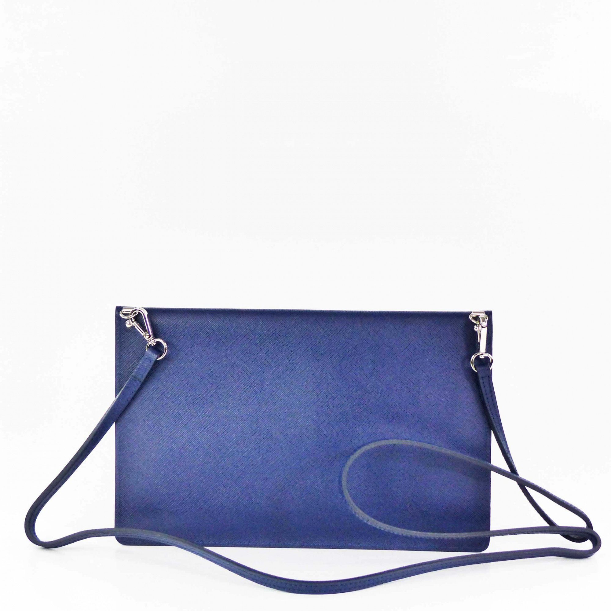 LANCASTER Paris Handtasche
