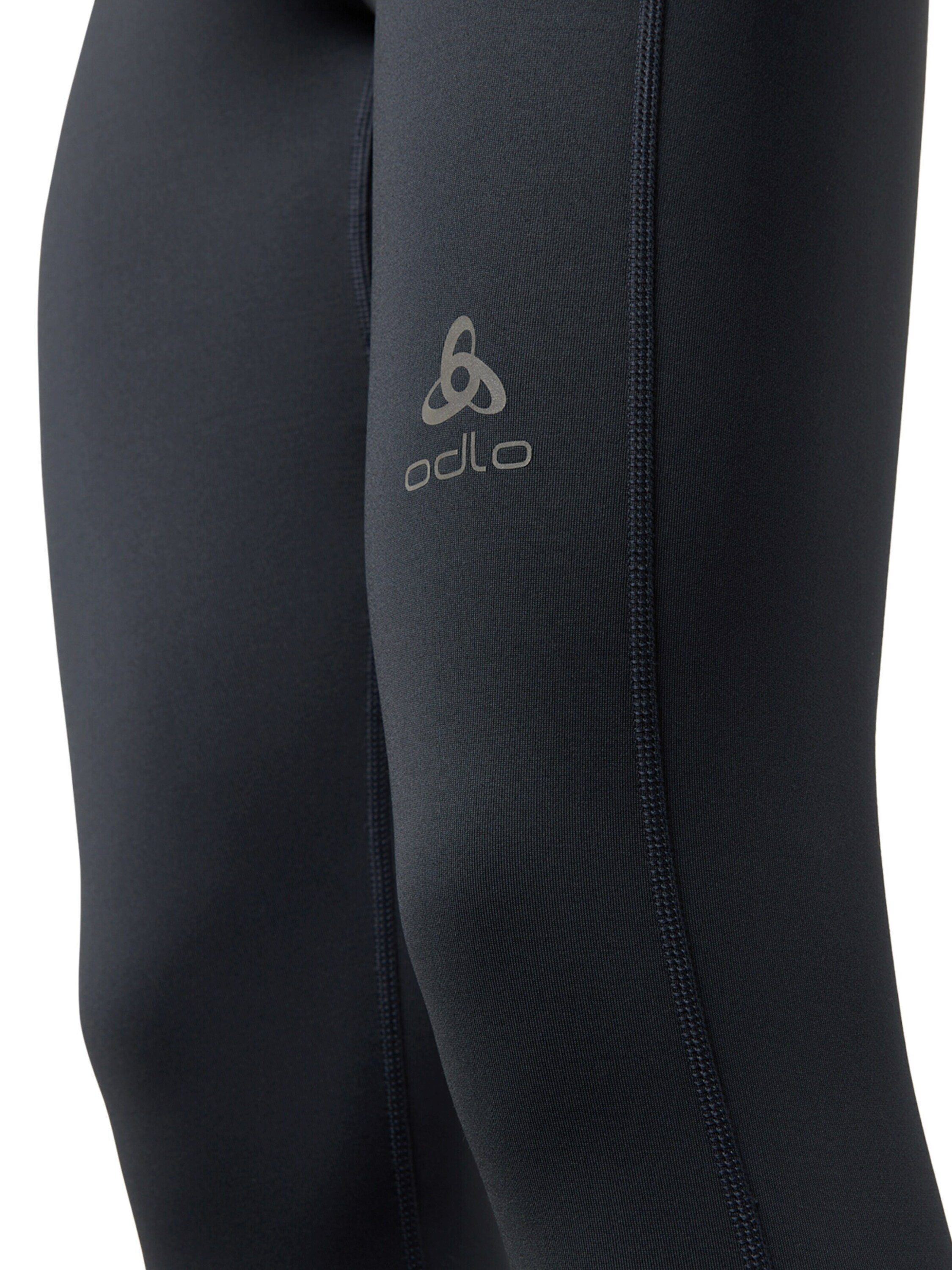 Odlo Trainingshose ESSENTIAL (1-tlg)