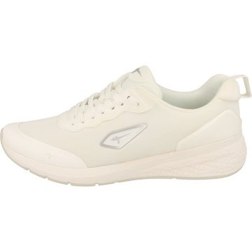 Tamaris Damen Schuhe Freizeit Halbschuhe Schnürer 1-23770-41 Sneaker Wechselfußbett