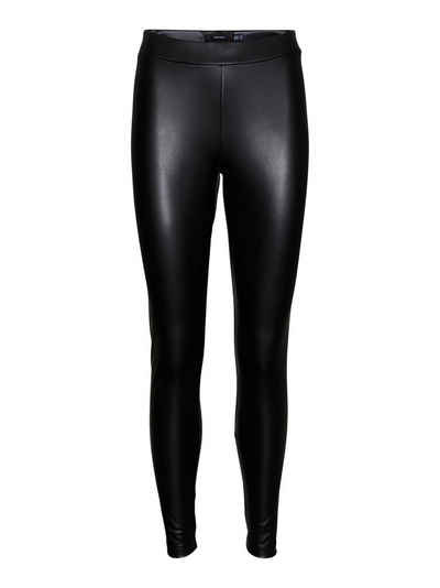 Vero Moda Leggings