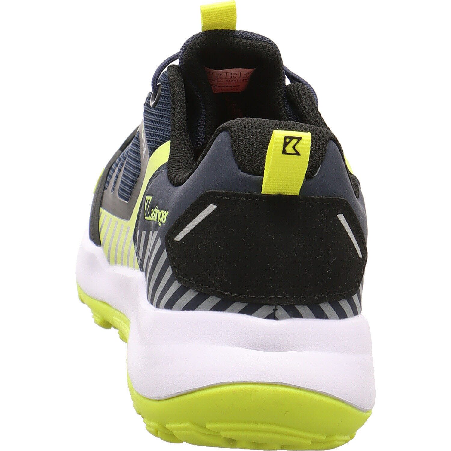 Kastinger Kraxen Low KTX Wanderschuh
