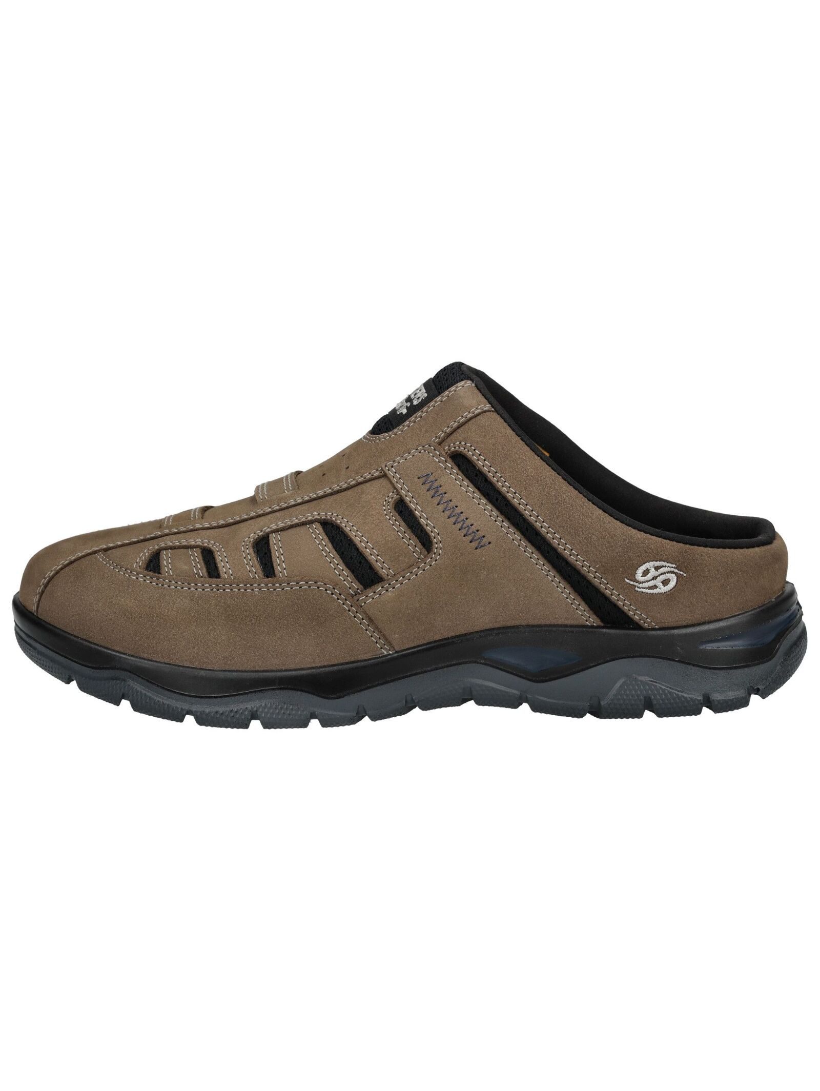 Dockers by Gerli 52HU003-300840 Clog günstig online kaufen